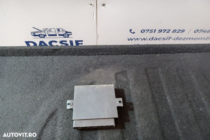 Calculator confort 2T1T-15K600-AC 2T1T15K600AC 2T1T-15K600-AC 2T1T15K - 2