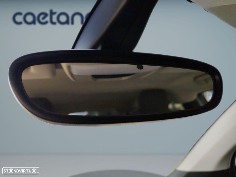 BMW i3 120Ah - 28