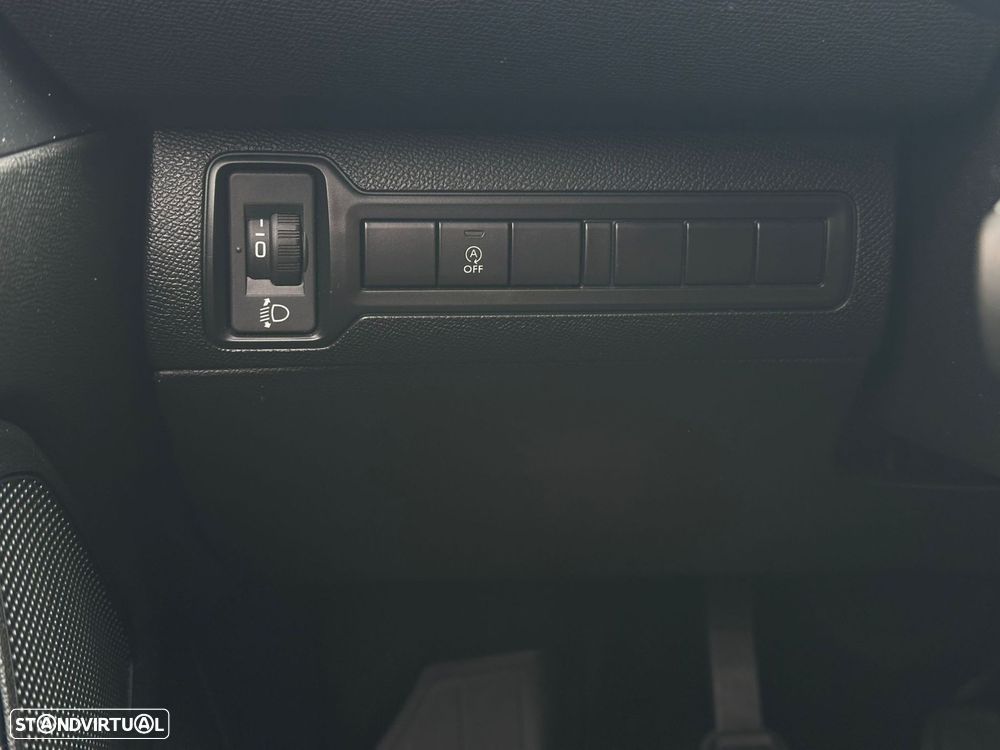 Peugeot 308 1.5 BlueHDi Active Pack - 17