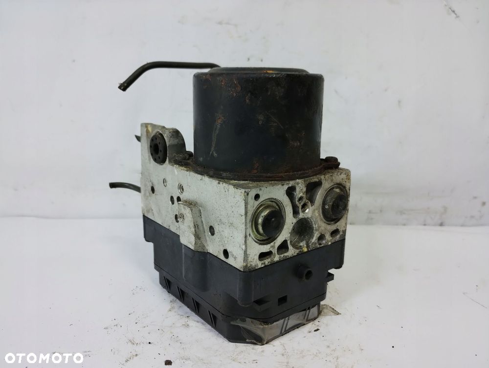 Toyota Yaris Verso Pompa Abs 44510-52220 - 2
