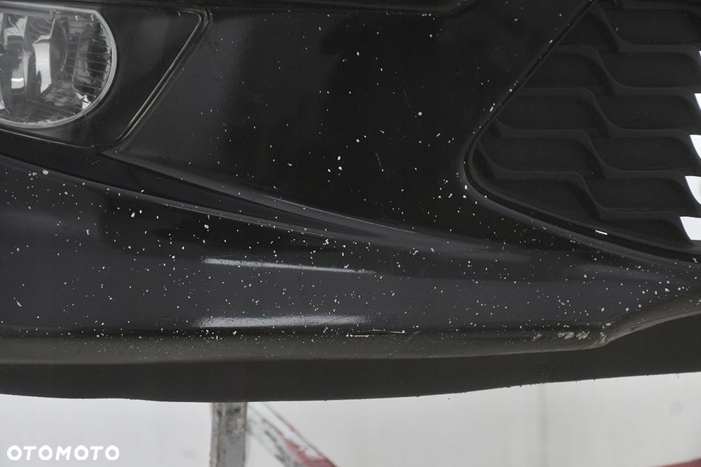 zderzak przedni * przód hyundai i30 lift - 5
