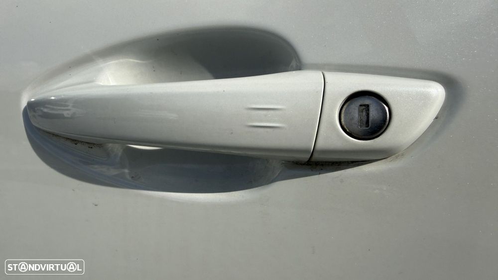 Peugeot 3008 1.2 PureTech Allure Grip Control EAT6 - 37
