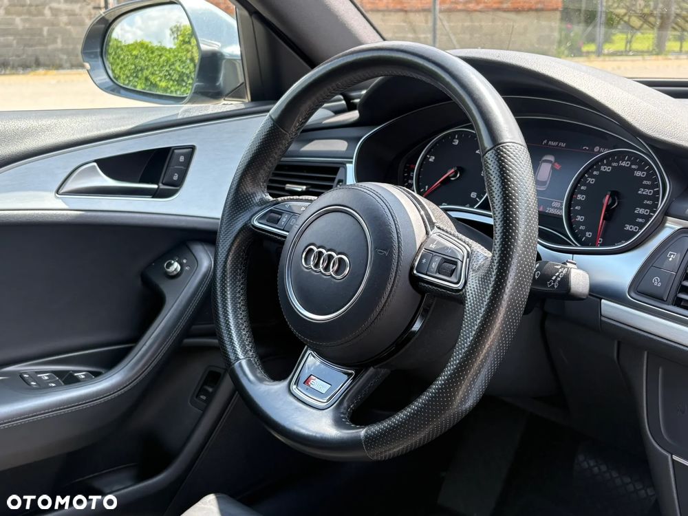 Audi A6 ver-3-0-tdi-clean-diesel-quattro-s-tronic - 14