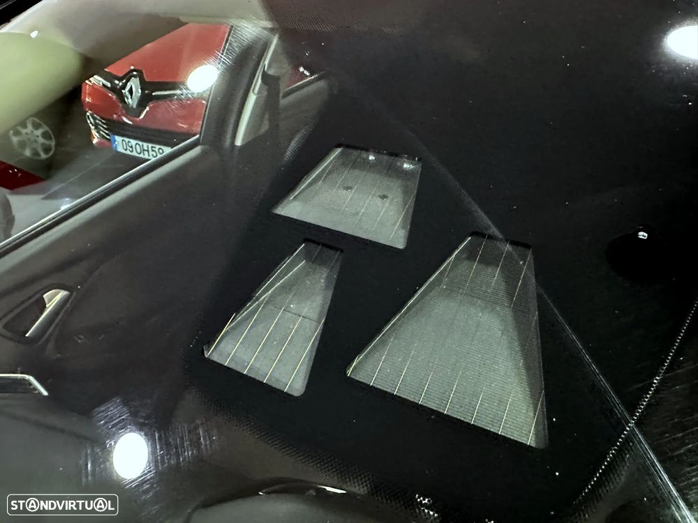 Ford Focus SW 1.5 TDCi Titanium - 34