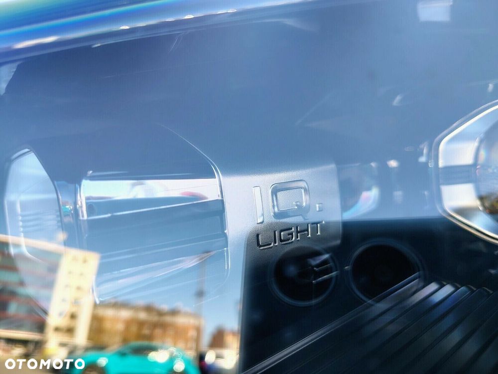 Volkswagen T-Cross - 21