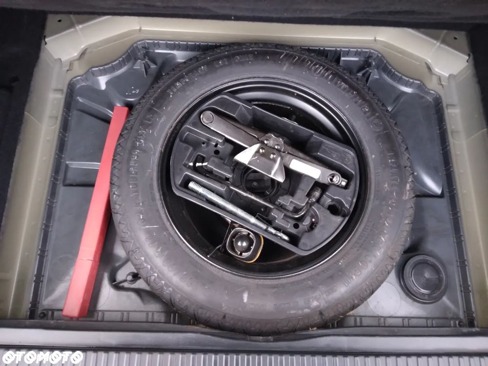 Citroën C4 Picasso 1.6 THP Intensive - 29