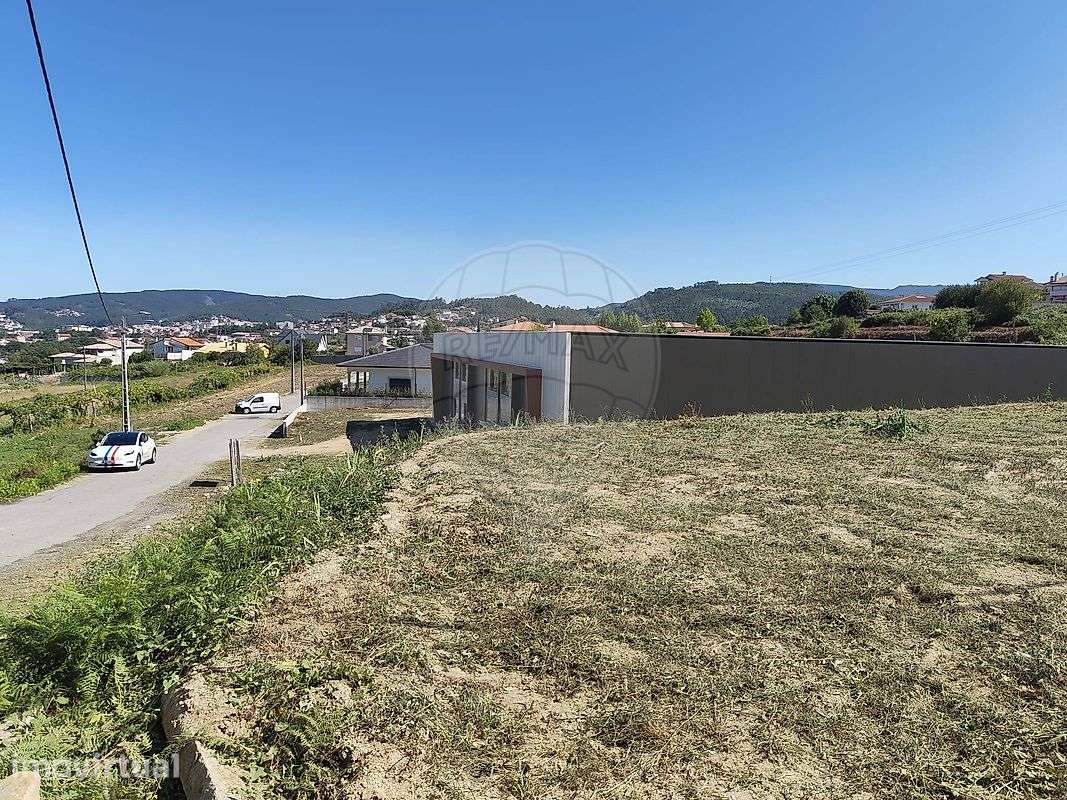 Armazém  para venda - Grande imagem: 4/14