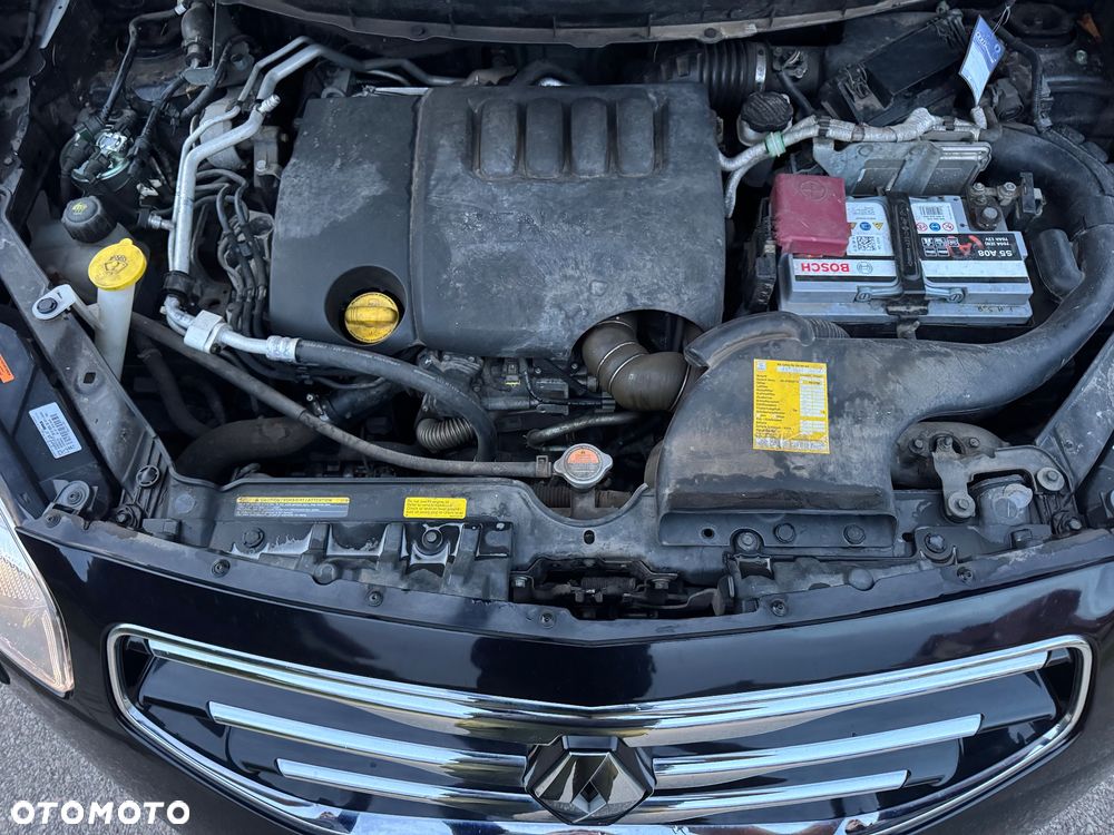 Renault Koleos - 38
