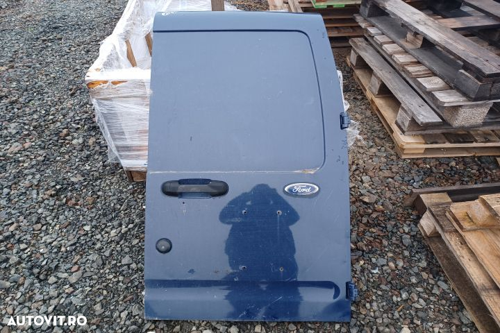 USA SPATE STANGA / DREAPTA Ford Transit  seria - 2