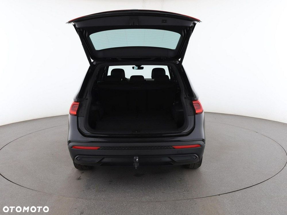 Seat Tarraco 2.0 TDI 4Drive DSG SCR Style - 20