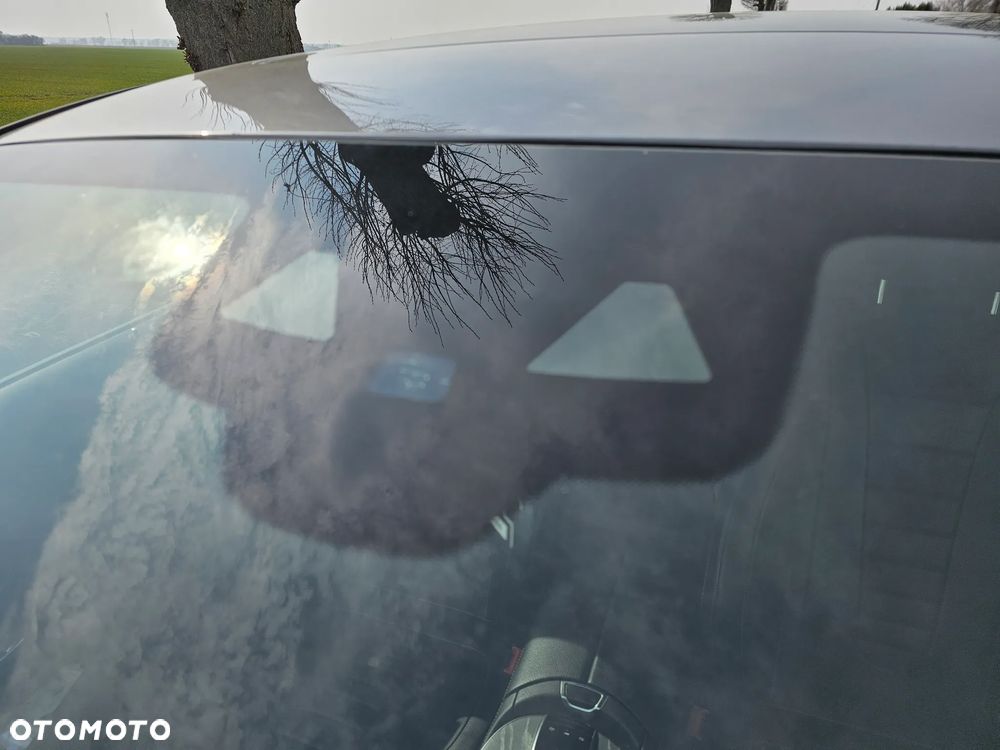 Mercedes-Benz CLS 400 d 4Matic 9G-TRONIC AMG Line - 31