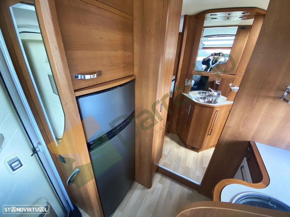 Rapido 681 REF.U62 - 11