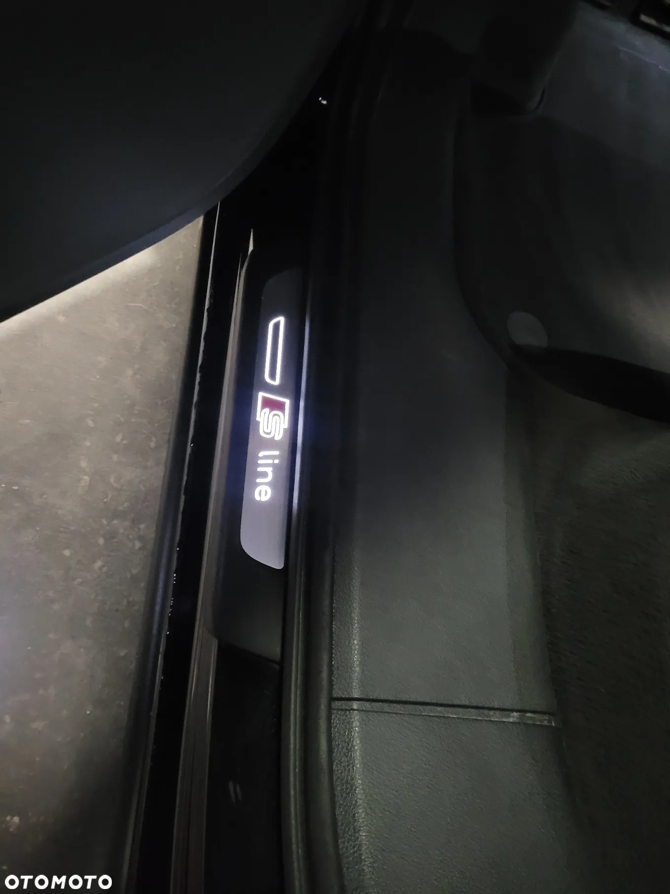 Audi Q7 3.0 TDI Quattro Tiptronic - 28