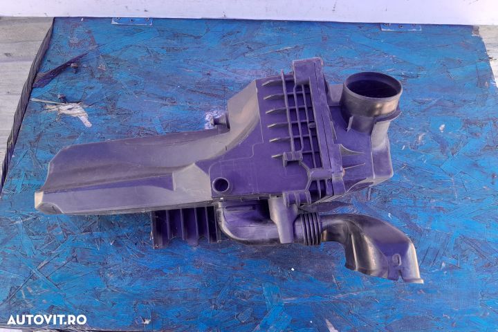 Carcasa filtru aer C1B1-9600-AD - 1.0 C1B1-9600-AD Ford B-MAX 1 [2012 - 2