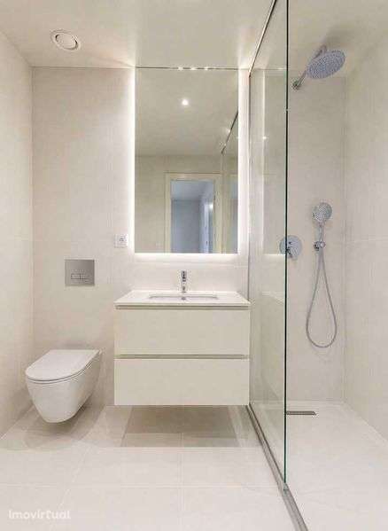 T2 Barcelinhos - Mereces 718 - Grande imagem: 4/8