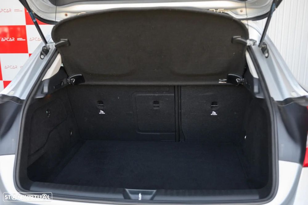 Mercedes-Benz GLA 200 CDI Aut. - 57