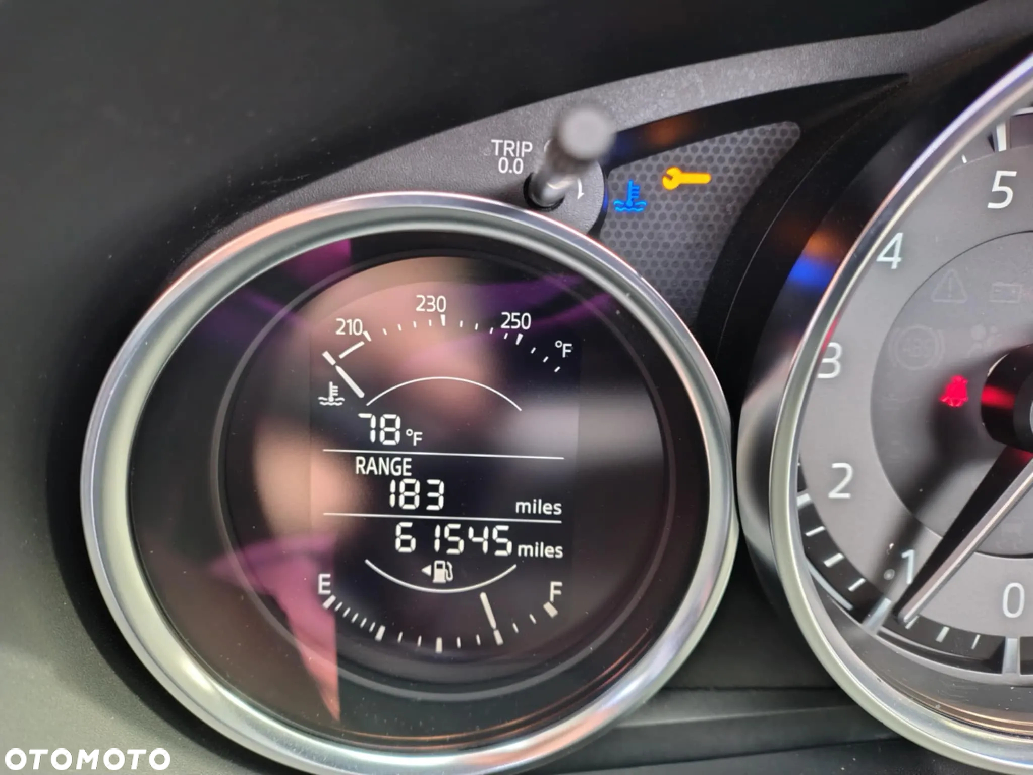 Mazda MX-5 2.0 Sport - 10