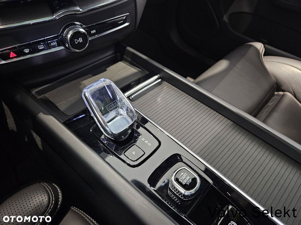 Volvo XC 60 - 29