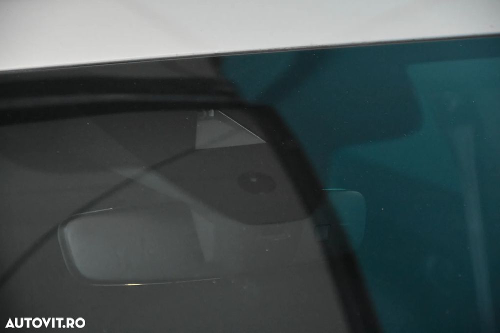 Volkswagen Golf GTD (BlueMotion Technology) DSG - 19