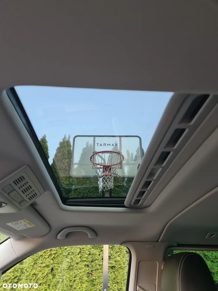 Volkswagen Multivan 2.0 BiTDI L1 Highline DSG - 19