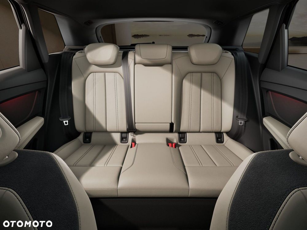 Audi Q4 e-tron - 9