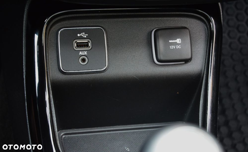 Jeep Compass - 22