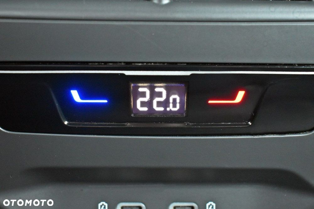 Cupra Formentor 1.5 TSI DSG - 13