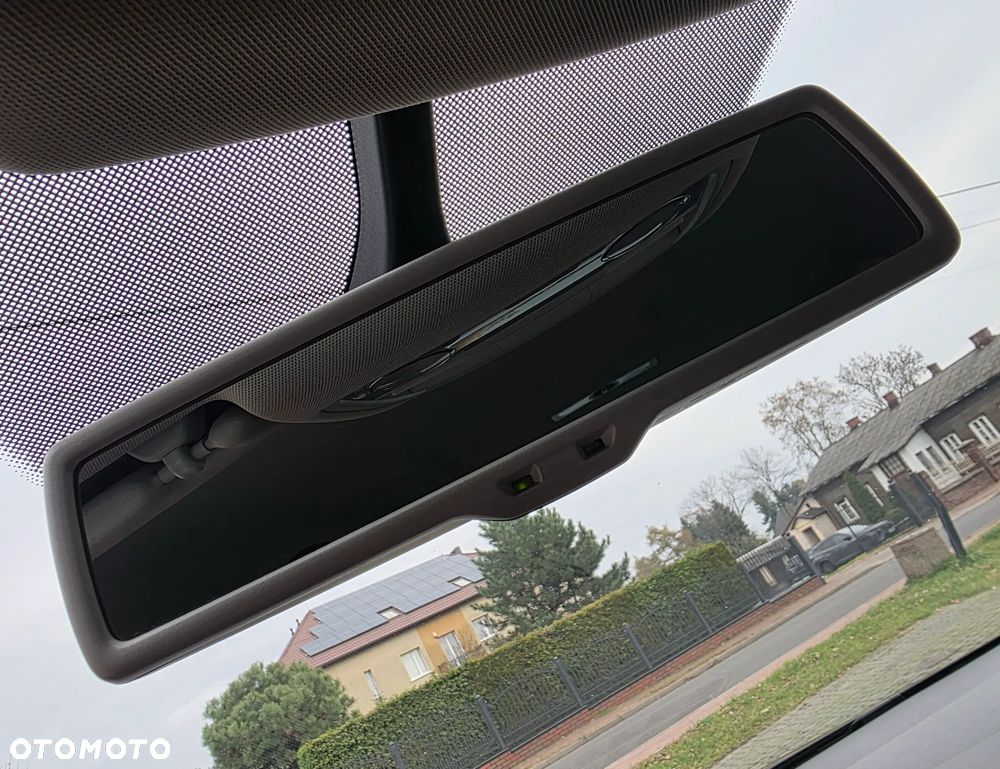 Seat Leon 1.4 TSI FR S&S - 38