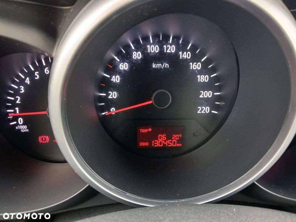 Kia Soul 1.6 GDI M - 6