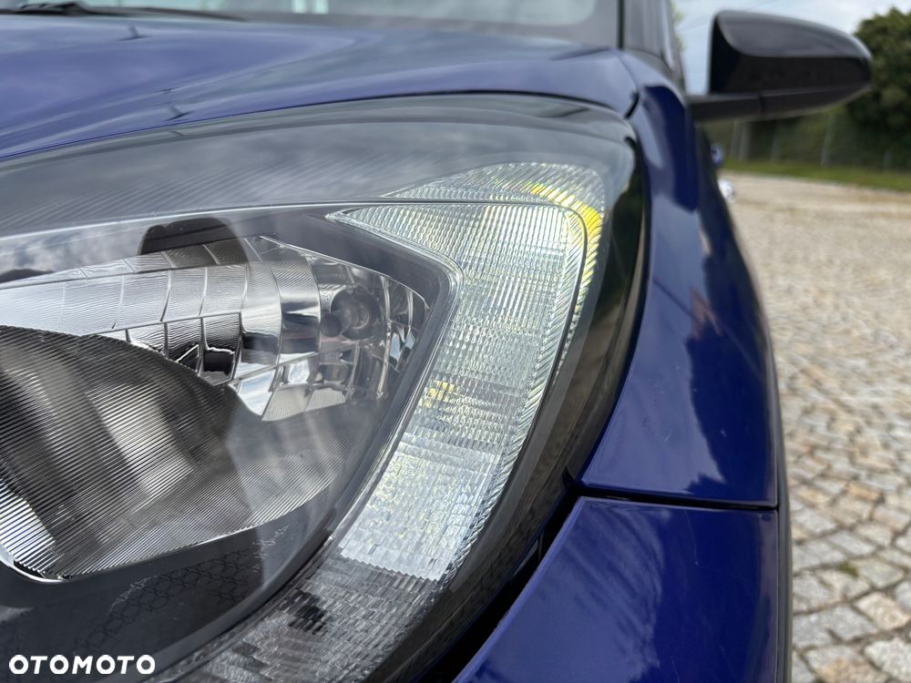 Toyota Aygo X Business Edition - 11