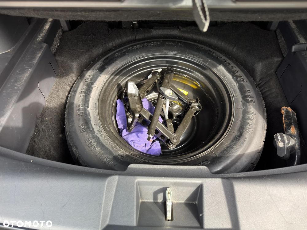 Jeep Compass 2.2 CRD 4x4 Limited - 37