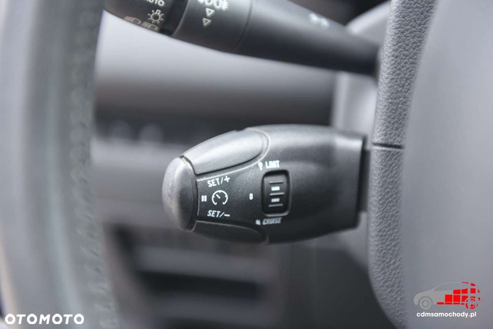 Peugeot 3008 - 32
