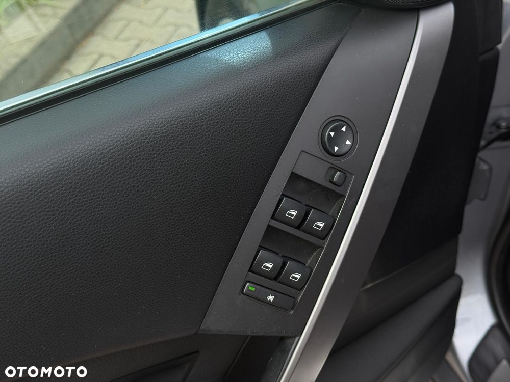 BMW Seria 5 530d - 20