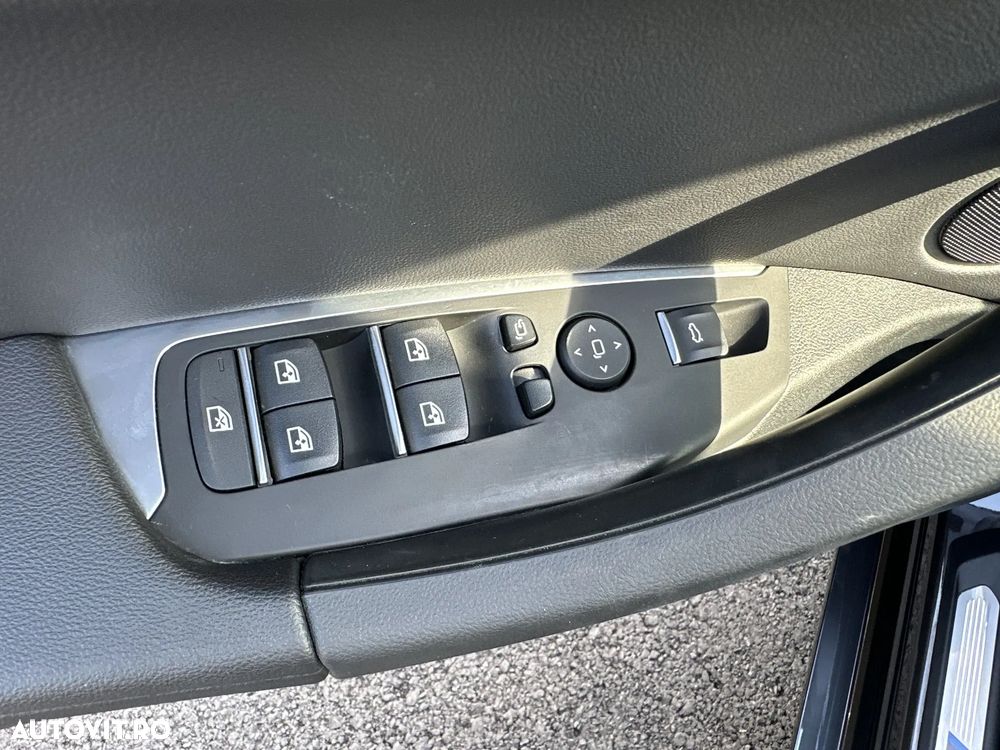 BMW X3 - 15