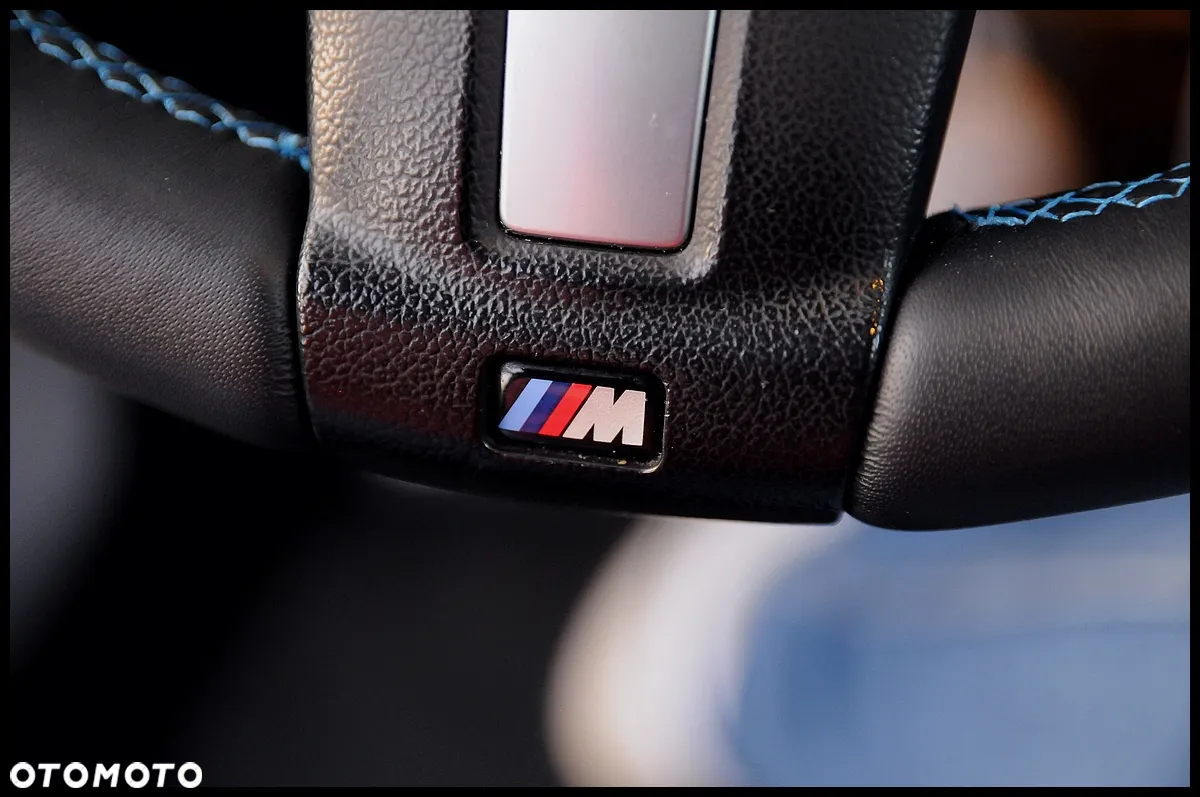 BMW X1 sDrive18i M Sport - 36