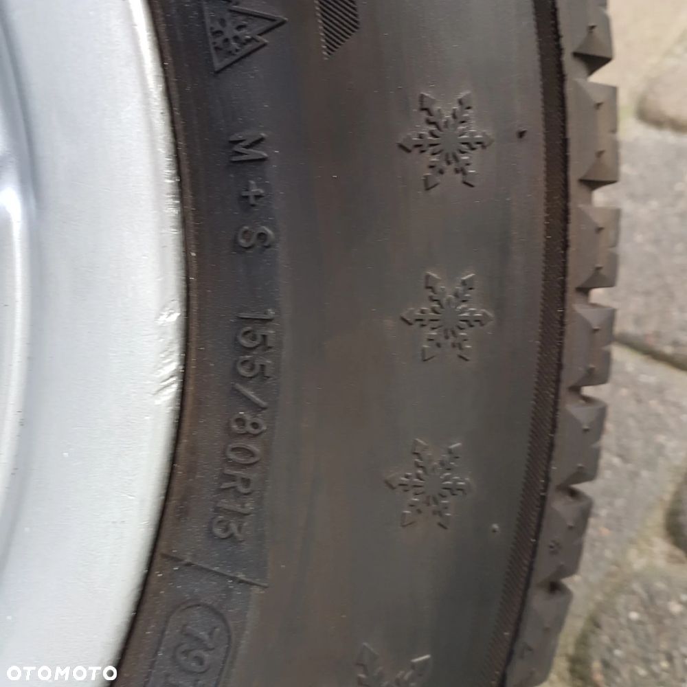 felgi felga alufelga alufelgi 13 4x100 aixam ligier prima microcar jdm belier casalini chatenet erad grecav eke tasso bingo optima ambra xtoo vova js xoo beliliner due lyra virgo mc1 mc2 mgo aloes titane albizia simpa abaca erad spacia aurora atol vario opale divane sulky ydea m10 m14 m20 barooder speedino ch26 ch30 - 11