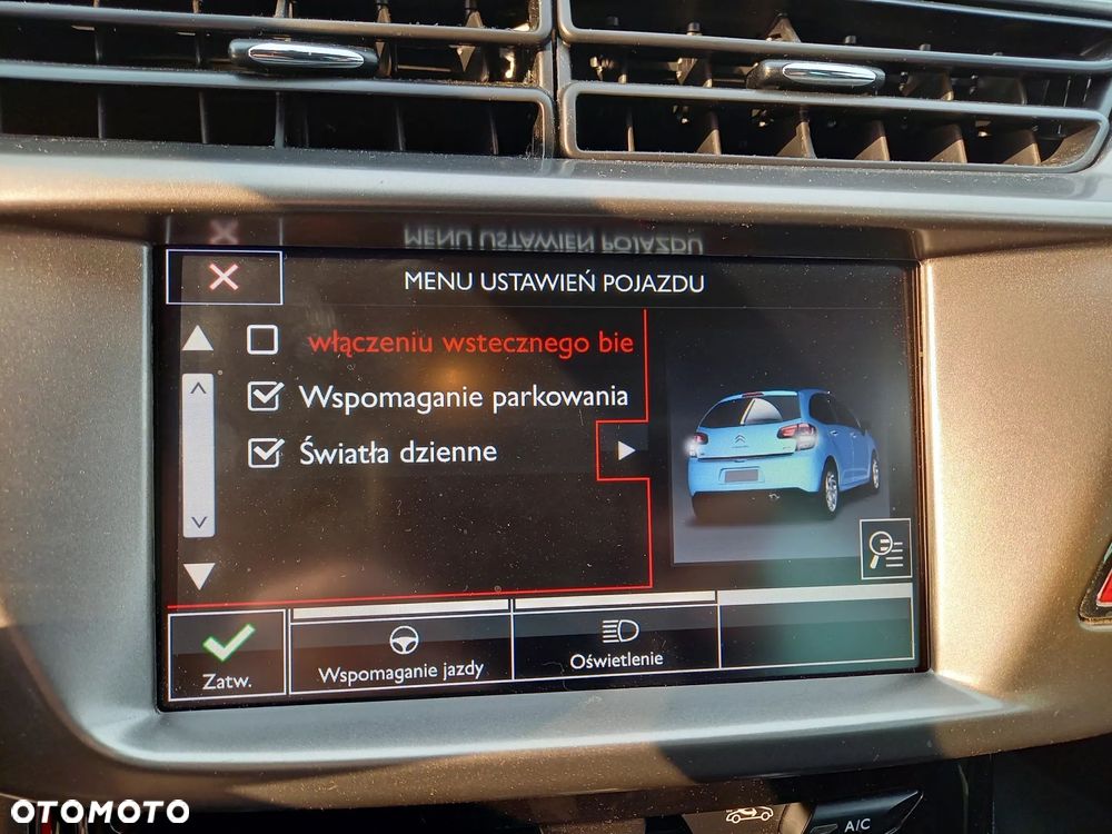 Citroën C3 Pure Tech (VTi) 68 Selection - 15