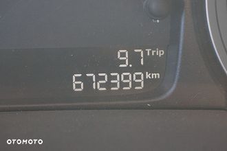 DAF XF 480 FT (32685) - 5