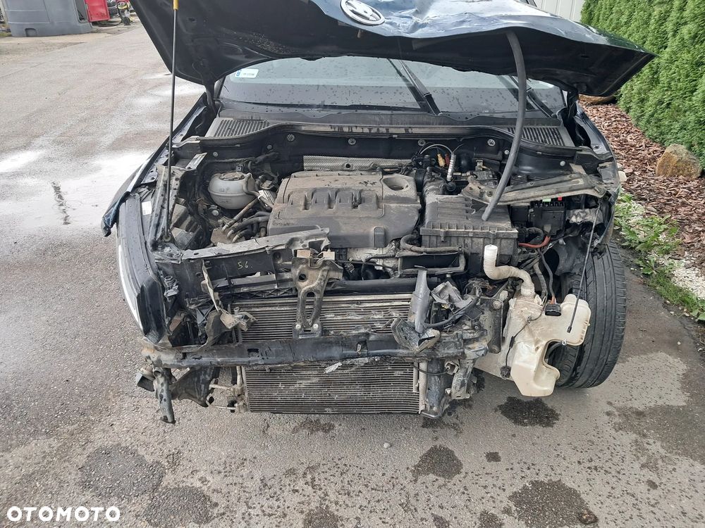 Skoda Karoq - 24