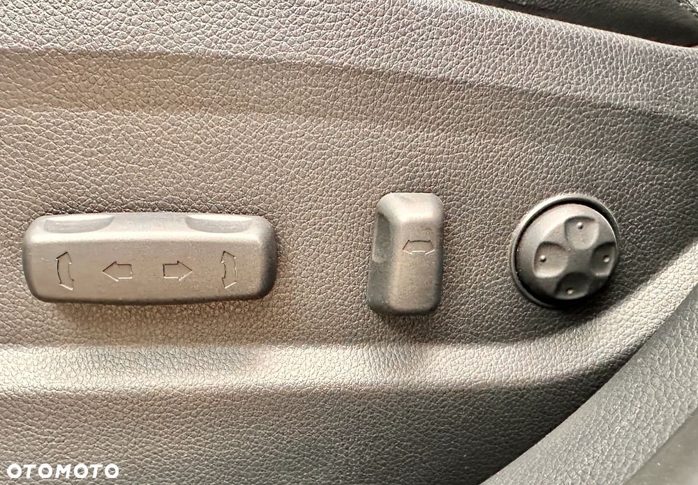 Hyundai Santa Fe - 15