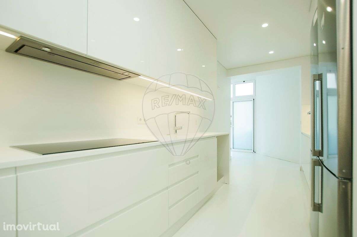 Apartamento T3 para venda - Grande imagem: 4/22