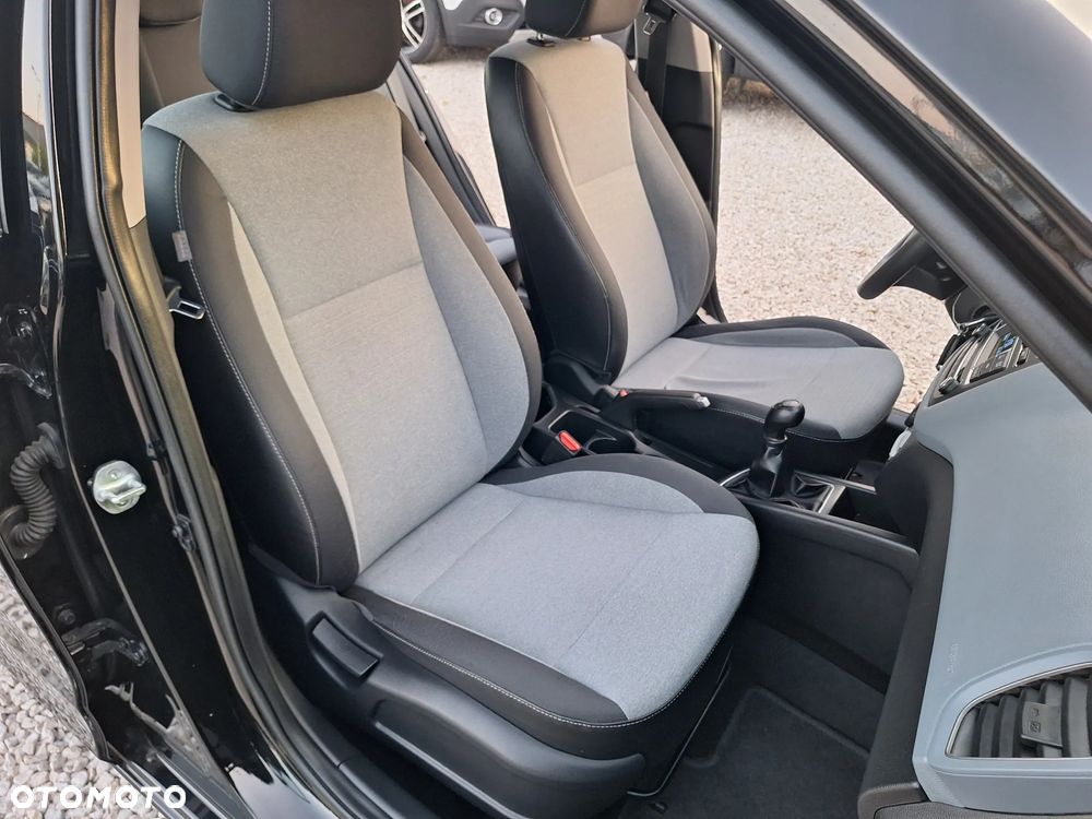 Hyundai i20 1.2 Trend - 23