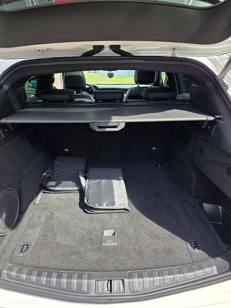 Alfa Romeo Stelvio 2.0 Turbo Veloce Q4 - 10