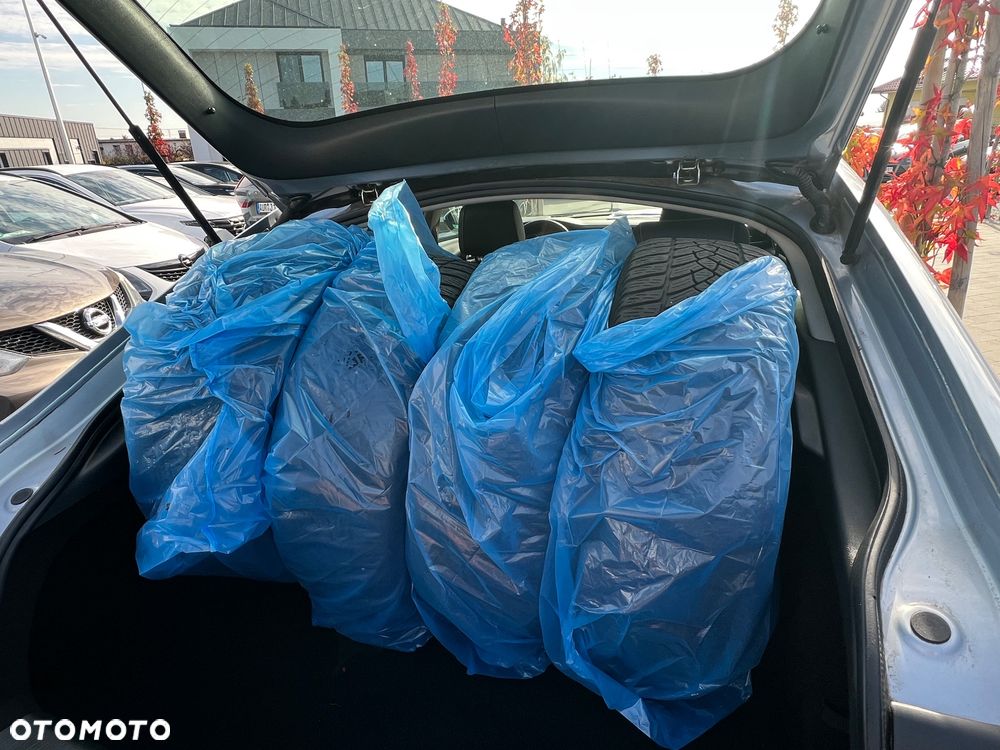 Opel Insignia 2.0 Exclusive - 28