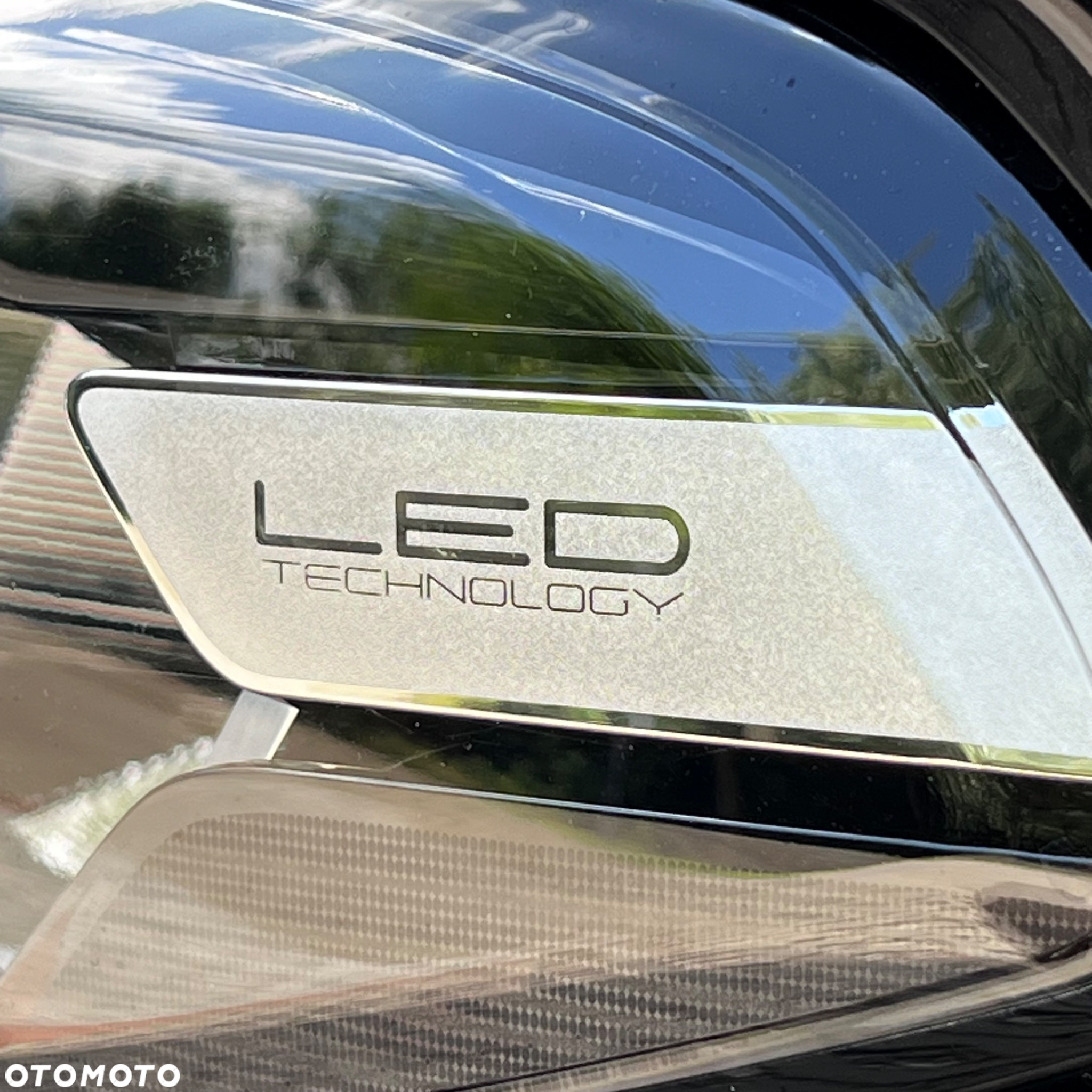 Fiat Tipo Kombi 1.5 GSE Hybrid Cross - 37