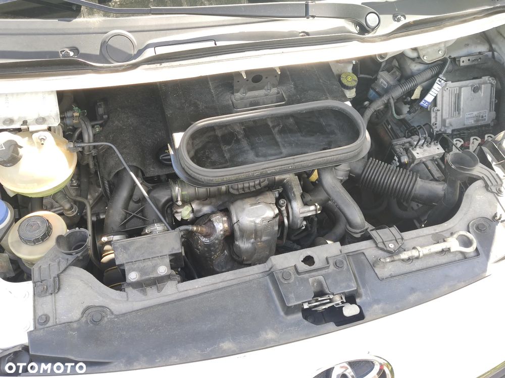 Toyota PROACE - 9