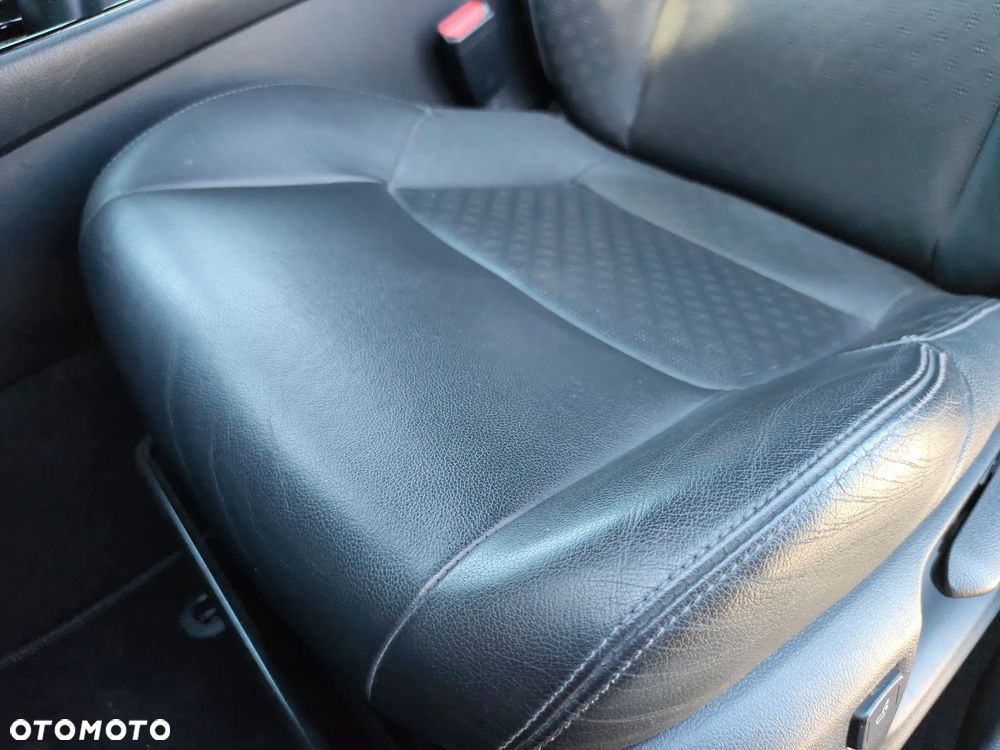 Toyota C-HR 1.2 Turbo Style Selection - 13
