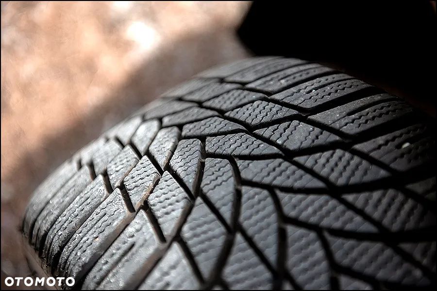 Mercedes-Benz Klasa C - 13