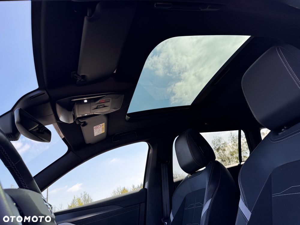 Opel Astra 1.2 T Business Elegance S&S - 19