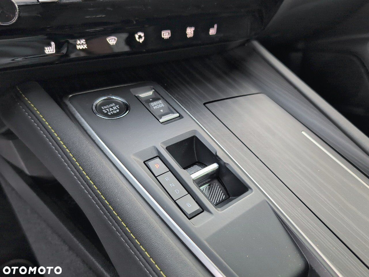 Peugeot 508 - 14